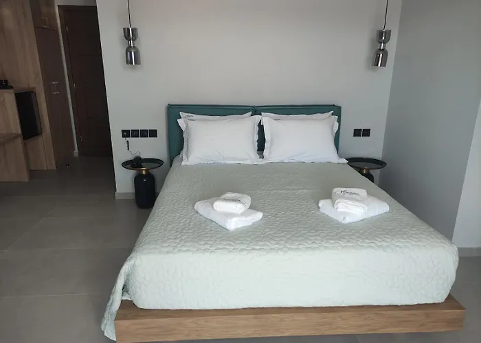 Elektra Hotel