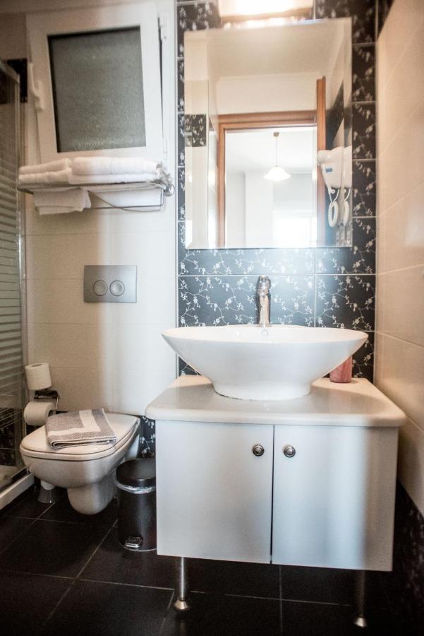 Elektra Hotel 3*