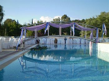 Elektra Hotel 3*