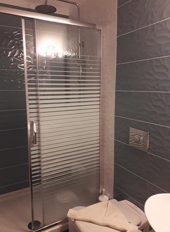 Elektra Hotel Paleros